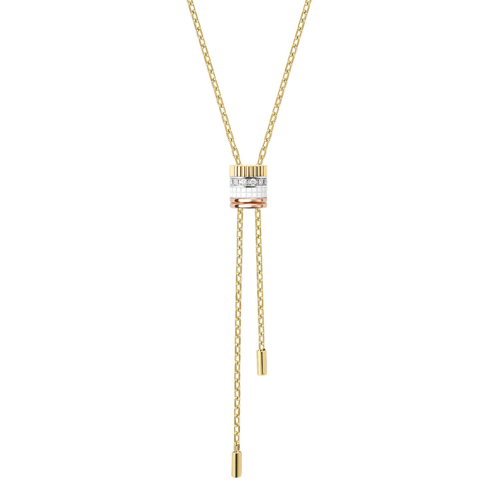 Luxury Brand Jewelry 5