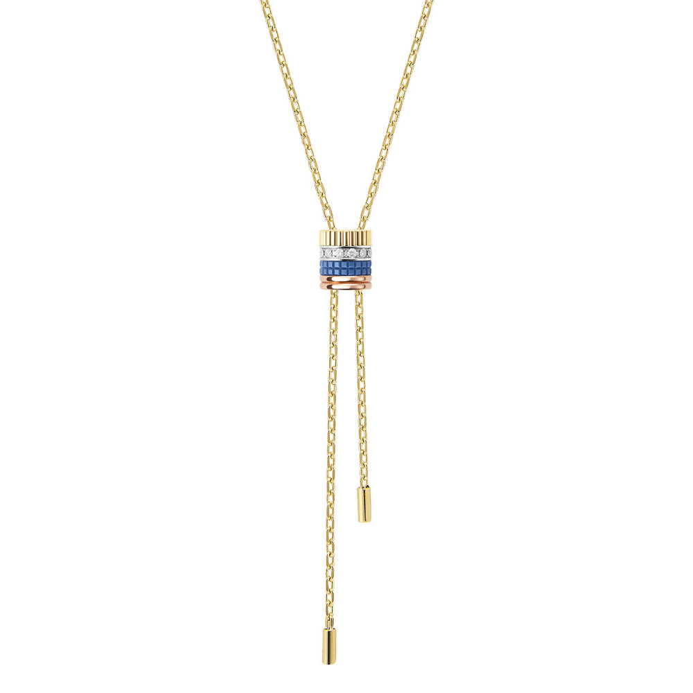 Luxury Brand Jewelry 5