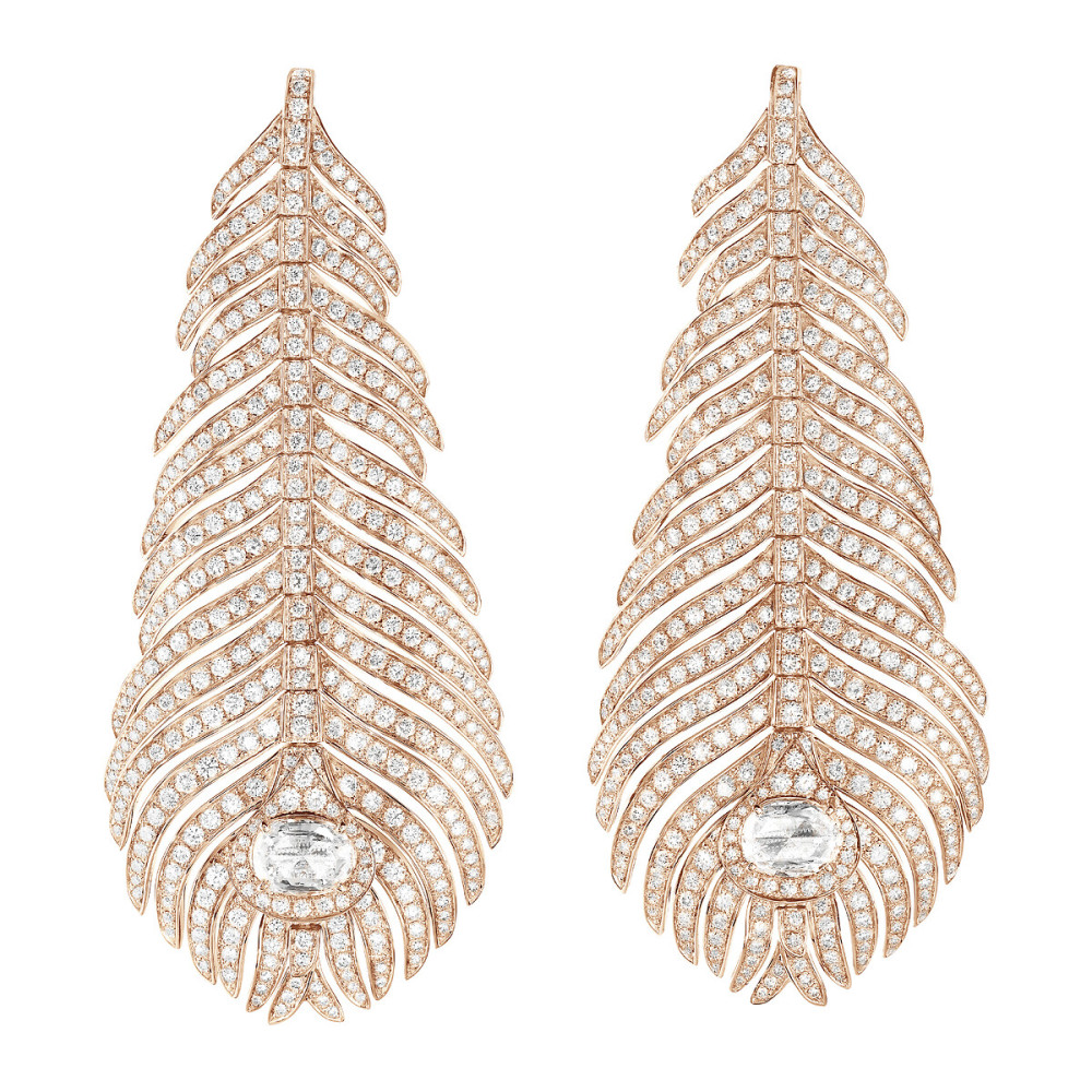 Luxury Brand Jewelry 5