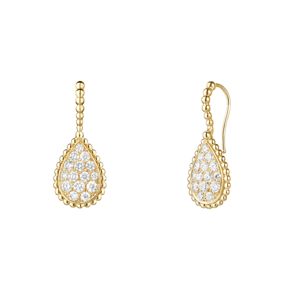 Luxury Brand Jewelry 5