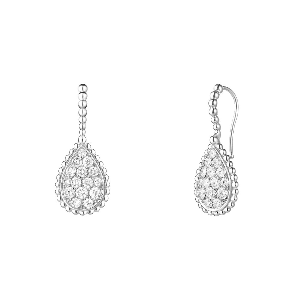 Luxury Brand Jewelry 5