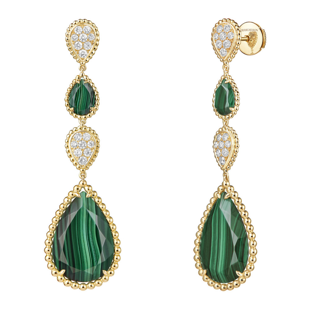 Luxury Brand Jewelry 5