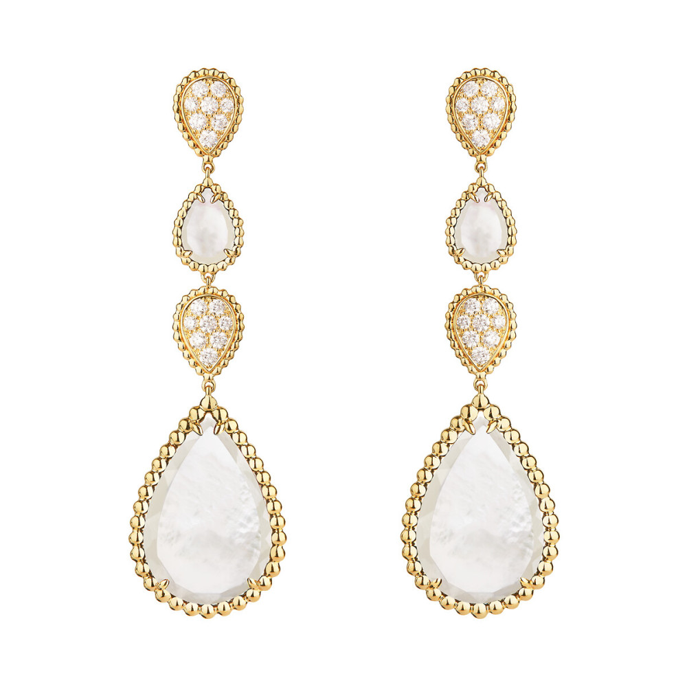Luxury Brand Jewelry 5