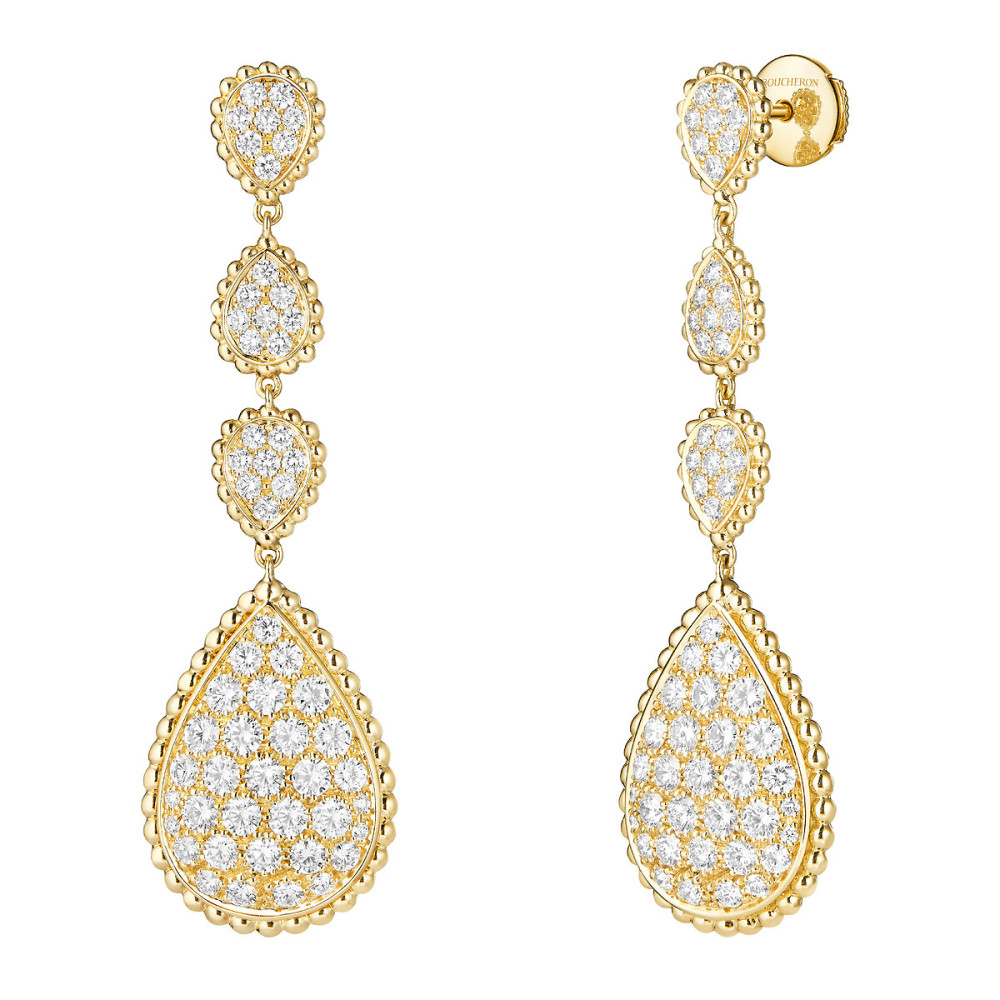 Luxury Brand Jewelry 5