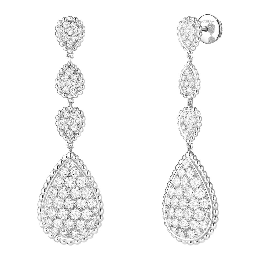 Luxury Brand Jewelry 5