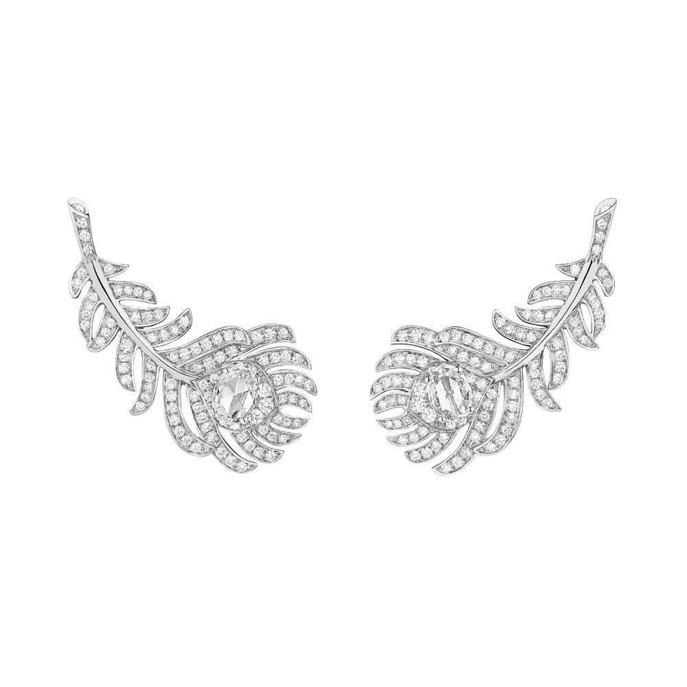 Luxury Brand Jewelry 5
