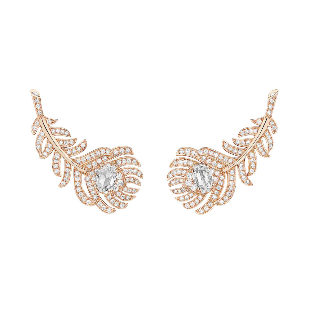 Luxury Brand Jewelry 5