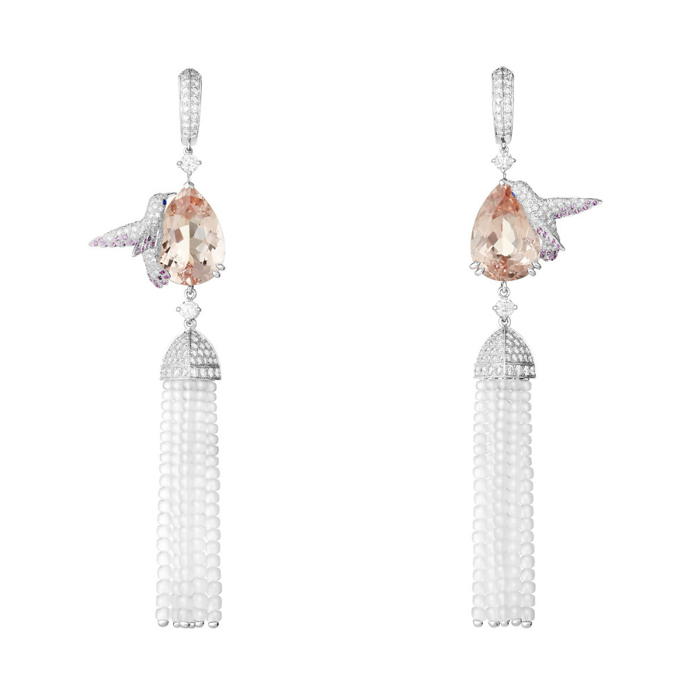 Luxury Brand Jewelry 5