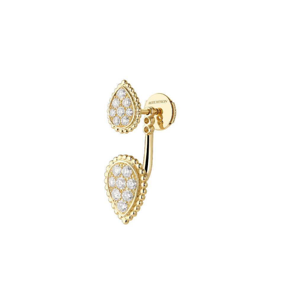 Luxury Brand Jewelry 5