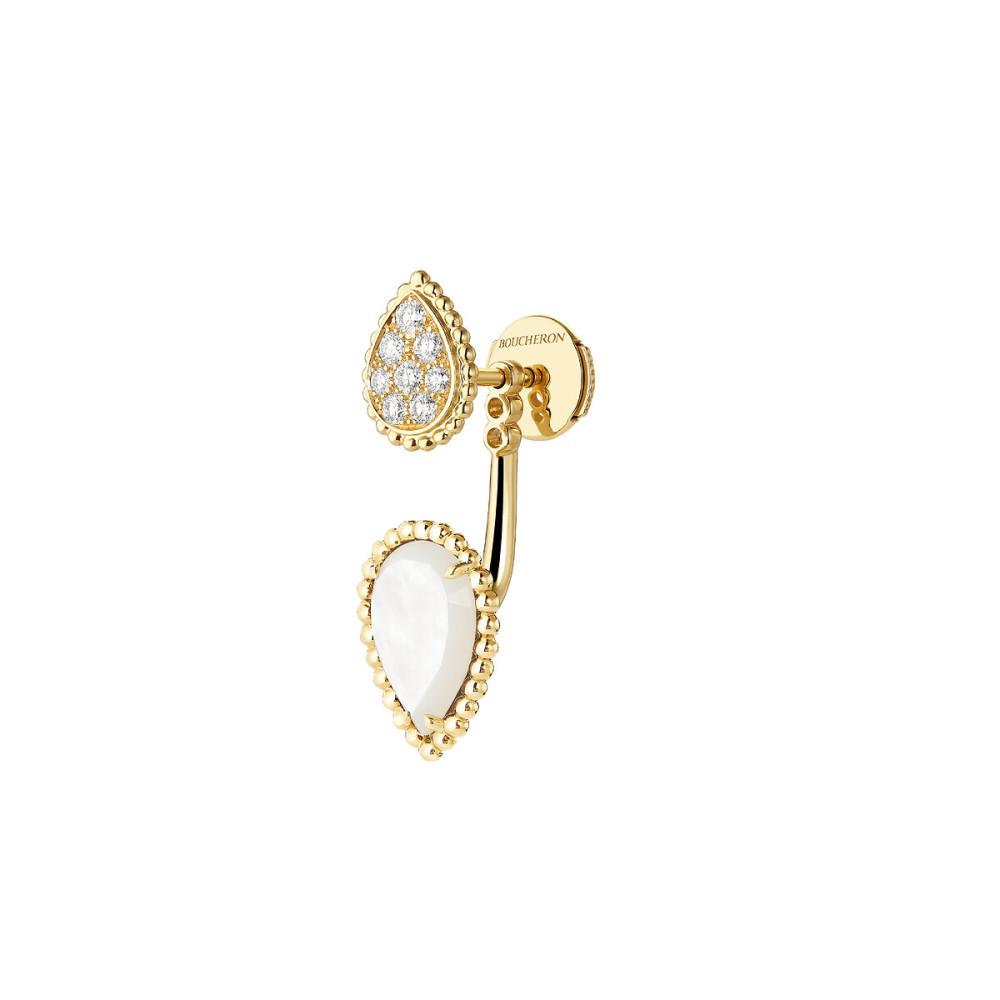 Luxury Brand Jewelry 5