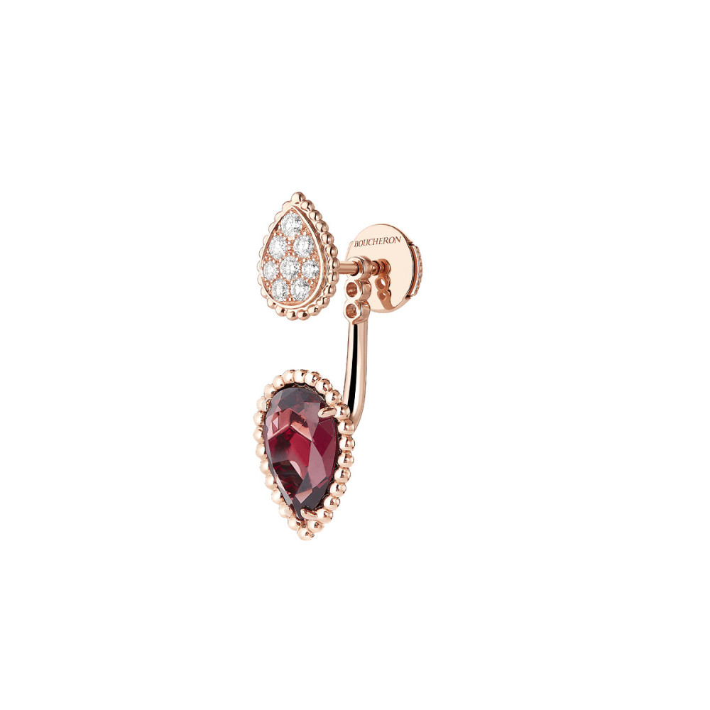 Luxury Brand Jewelry 5