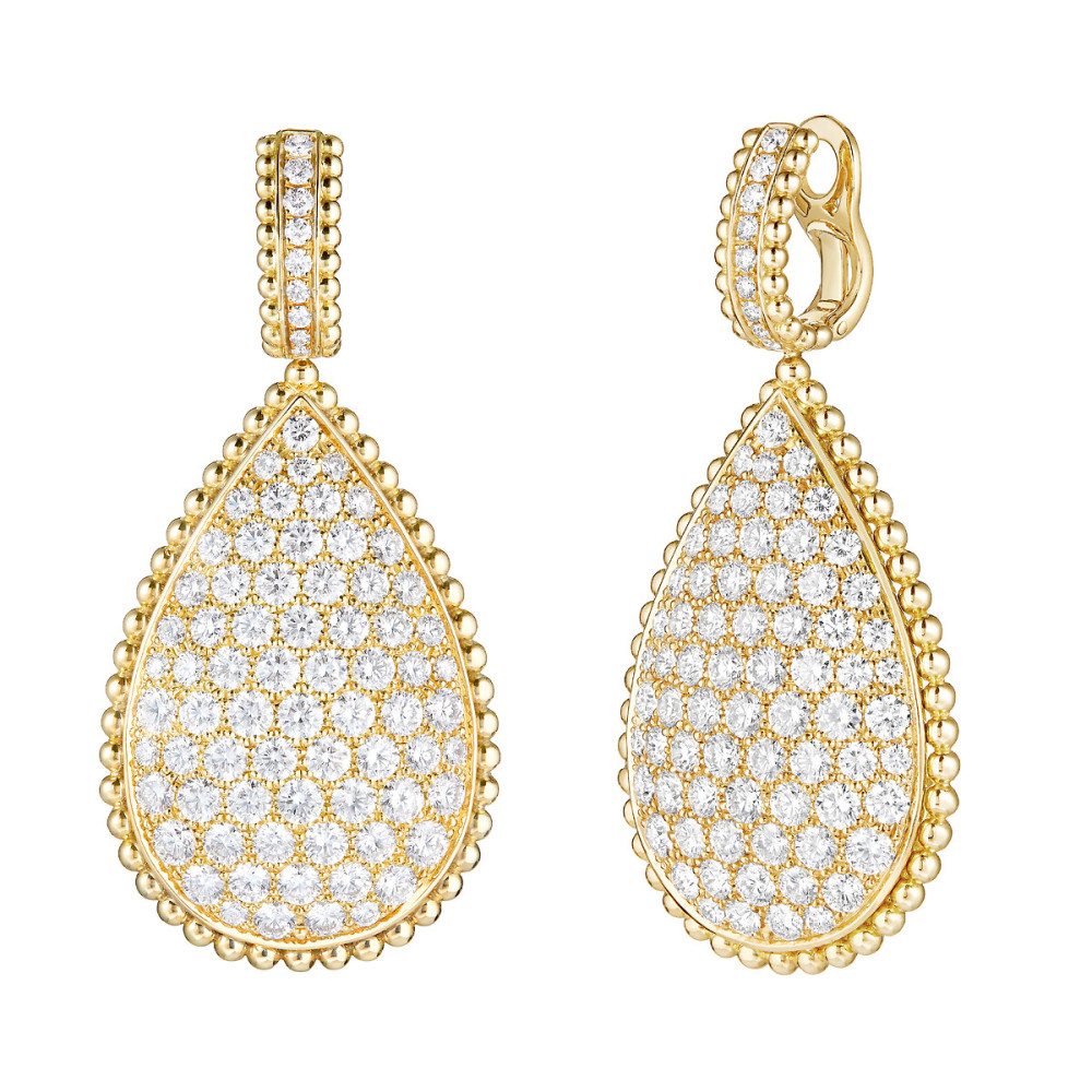 Luxury Brand Jewelry 5