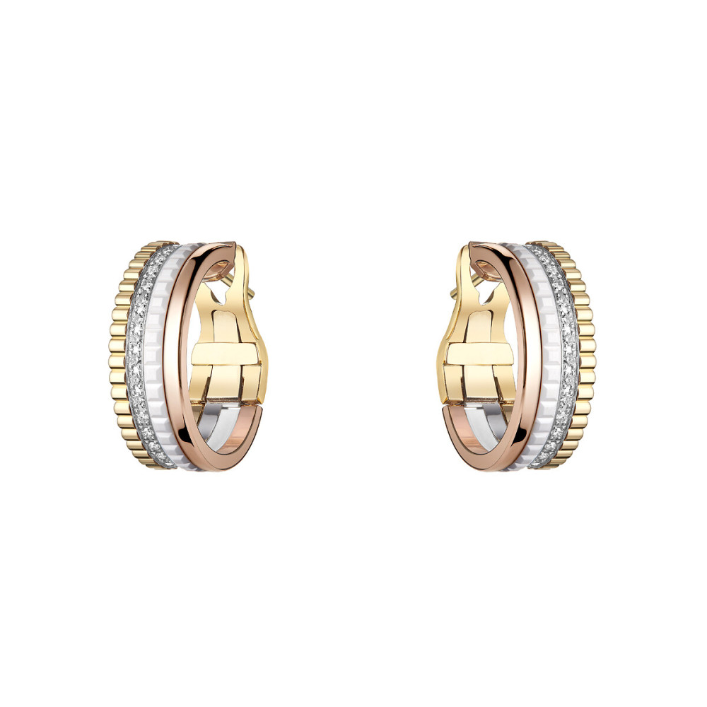 Luxury Brand Jewelry 5
