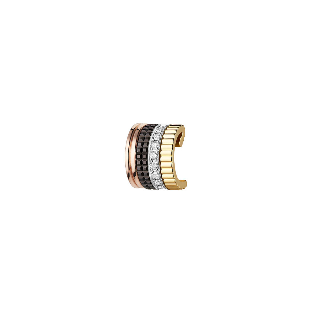 Luxury Brand Jewelry 5