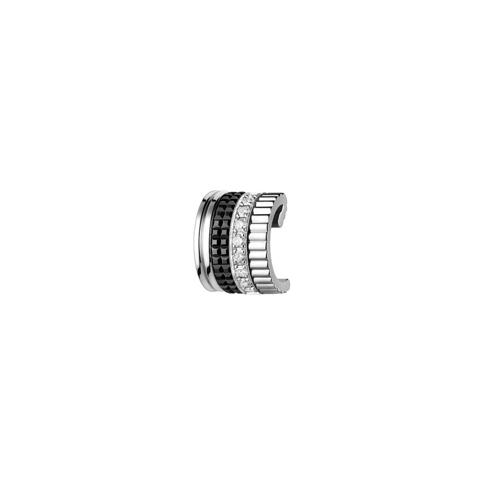 Luxury Brand Jewelry 5