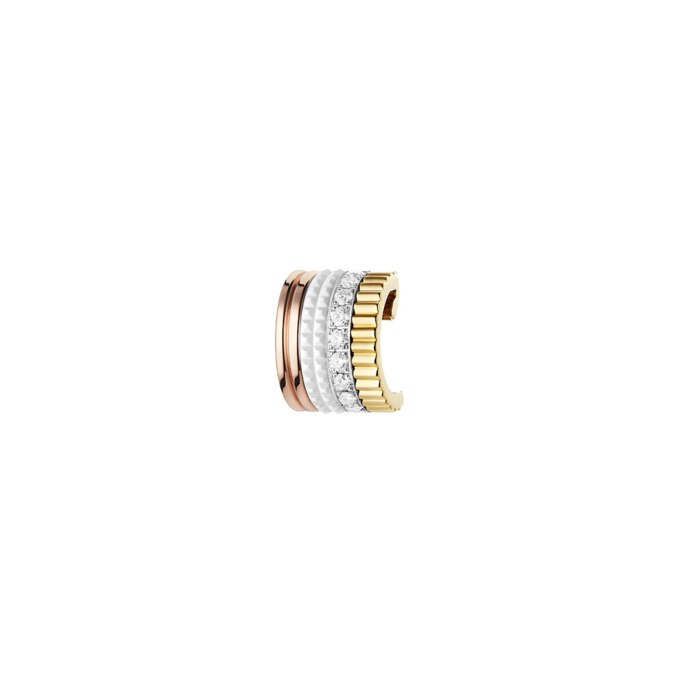 Luxury Brand Jewelry 5