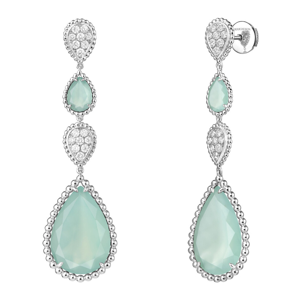 Luxury Brand Jewelry 5