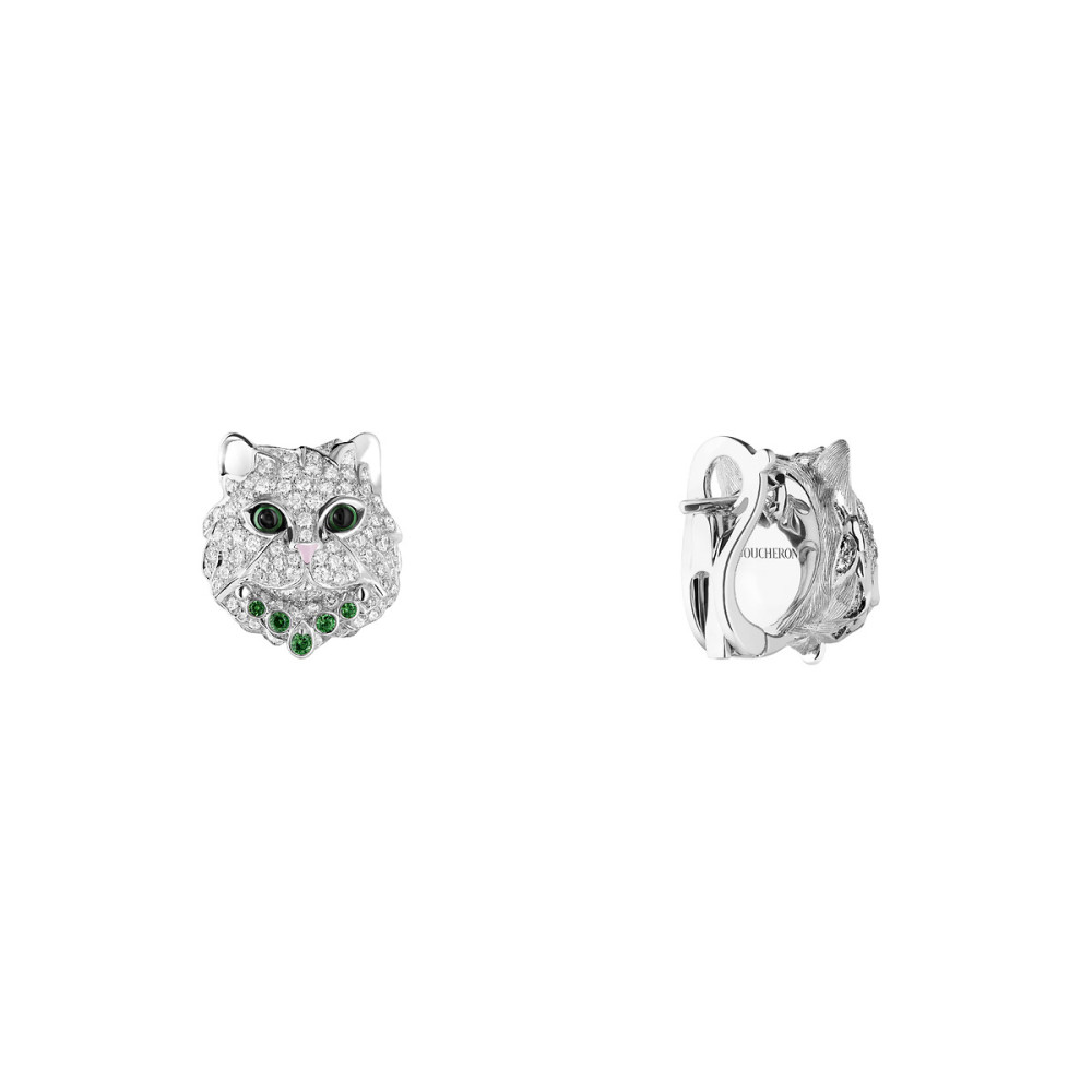 Luxury Brand Jewelry 5