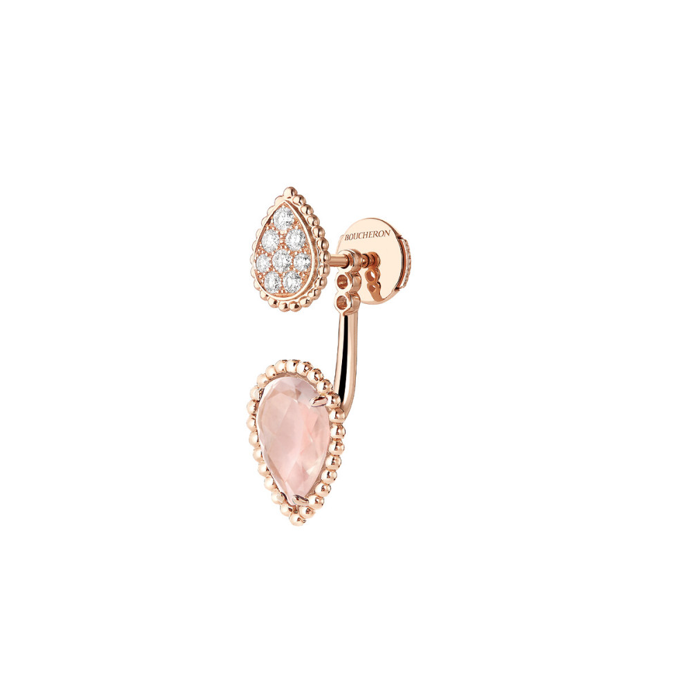 Luxury Brand Jewelry 5
