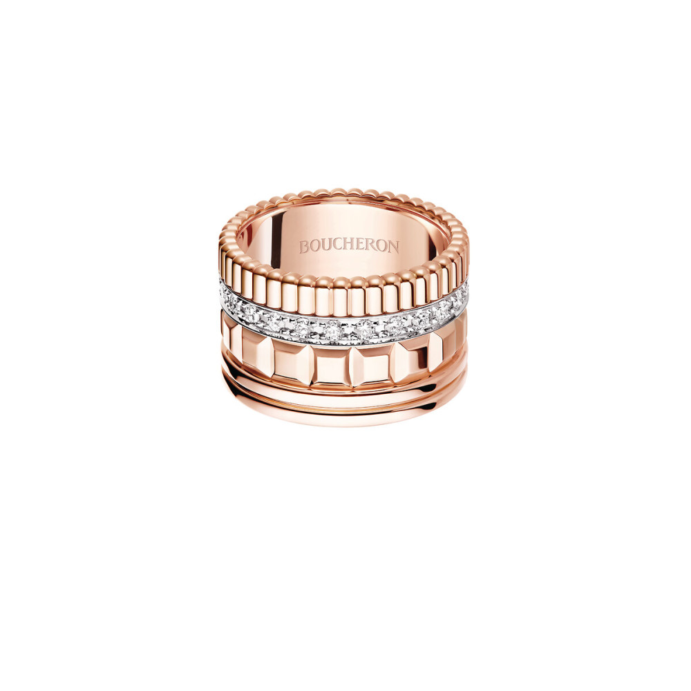 Luxury Brand Jewelry 5