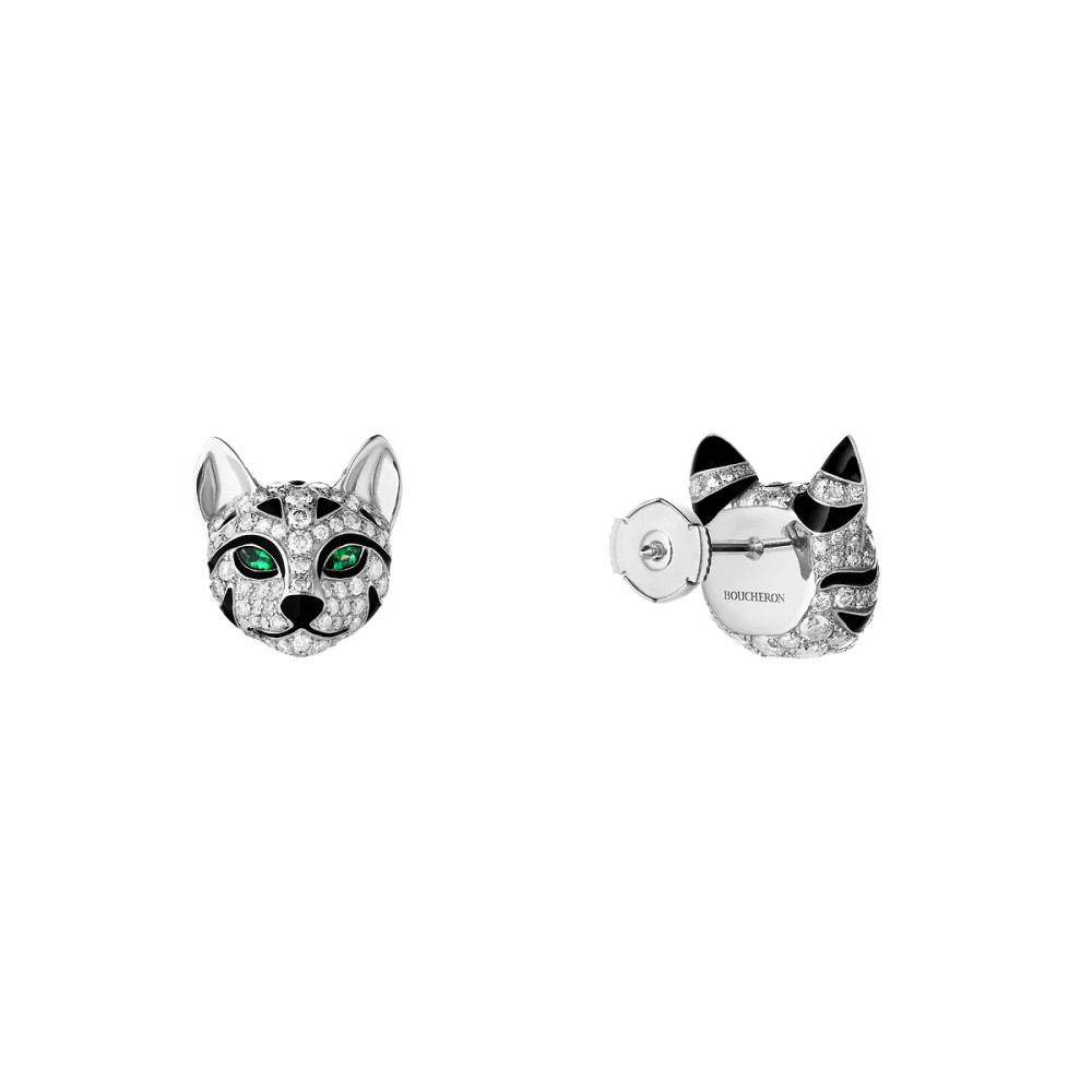 Luxury Brand Jewelry 5