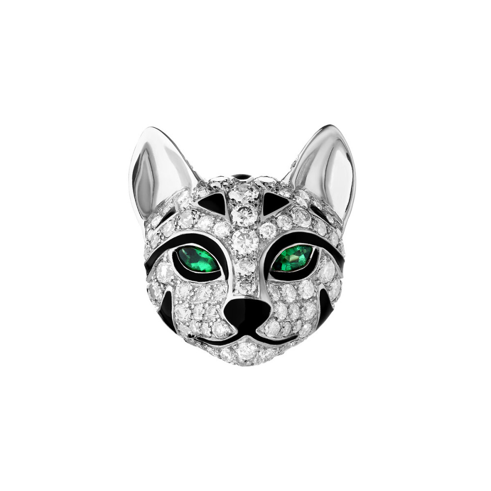 Luxury Brand Jewelry 5