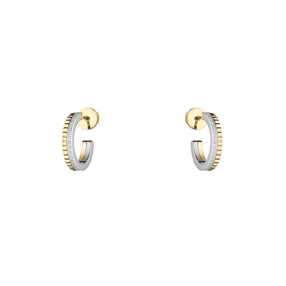 Luxury Brand Jewelry 5