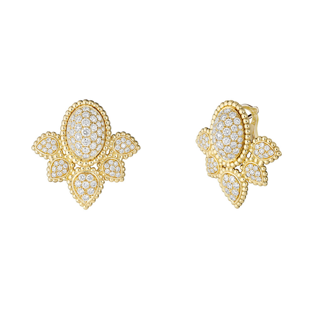 Luxury Brand Jewelry 5