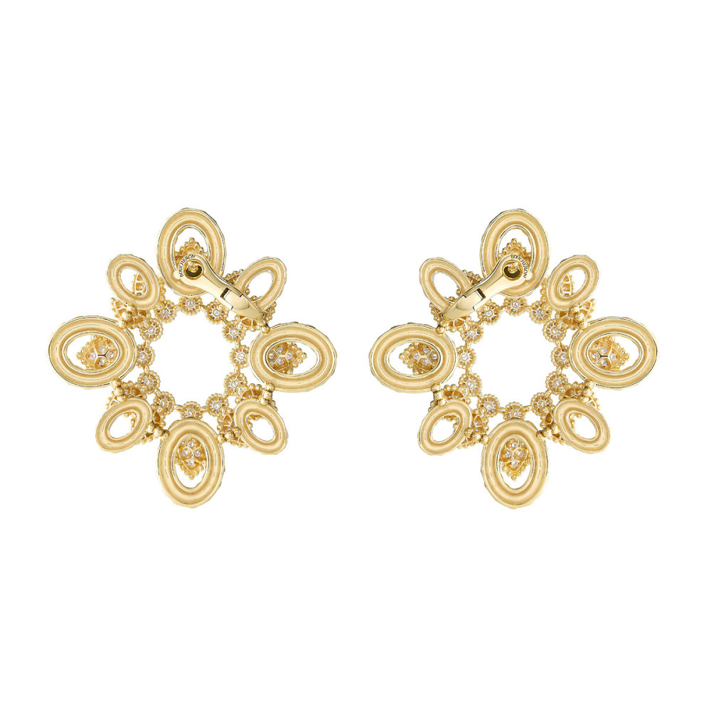 Luxury Brand Jewelry 5