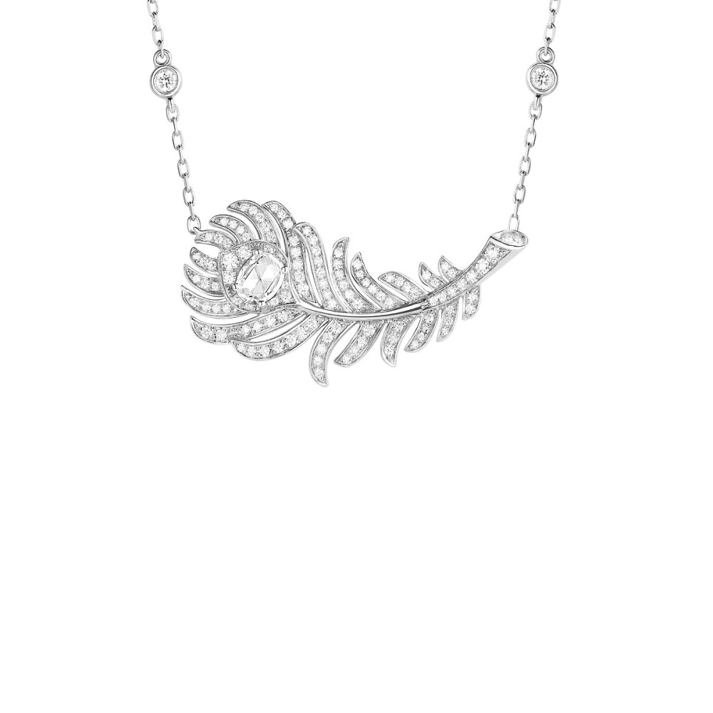 Luxury Brand Jewelry 5