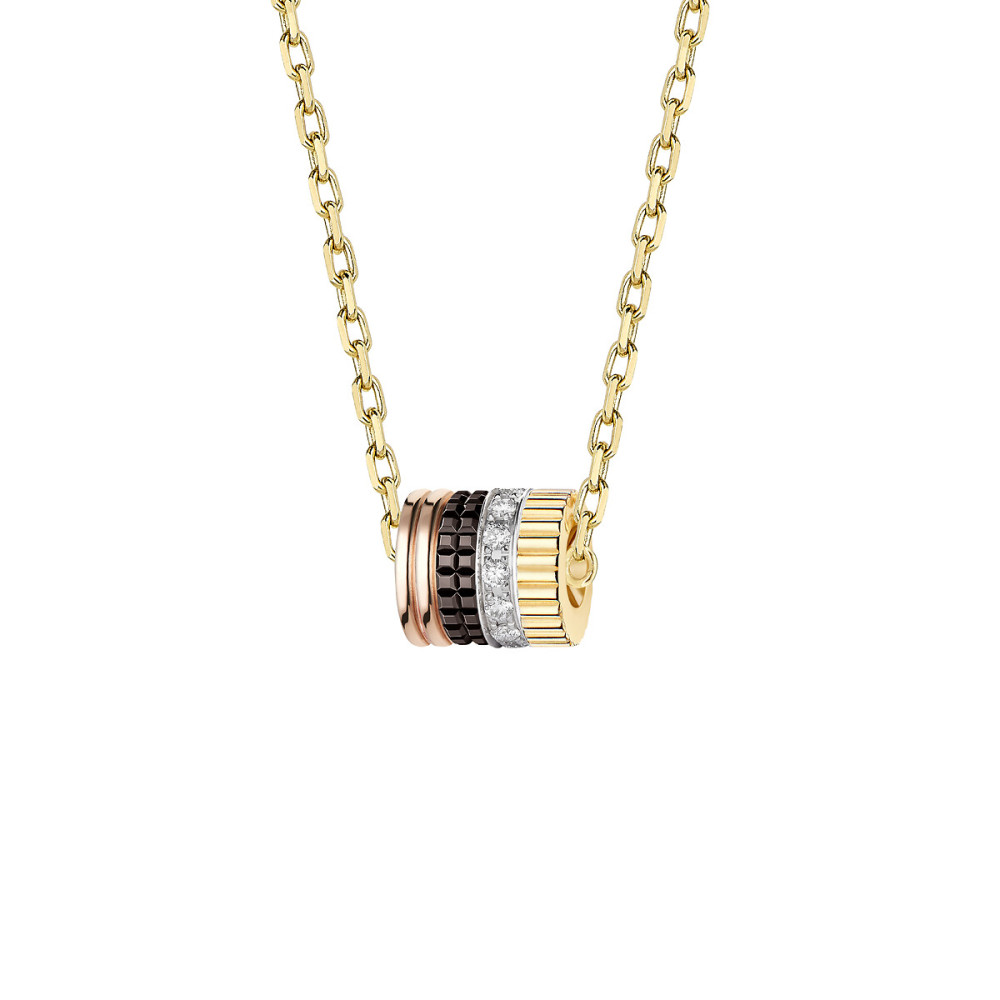 Luxury Brand Jewelry 5