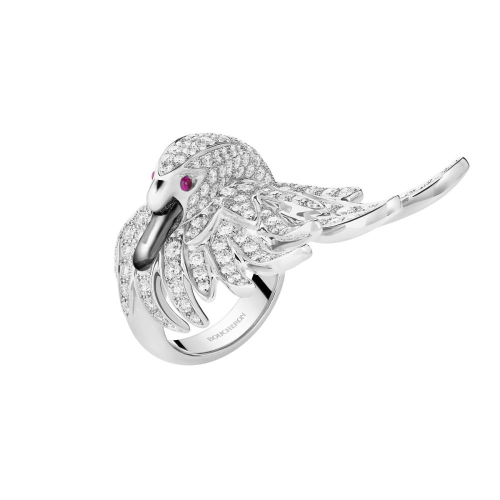 Luxury Brand Jewelry 5