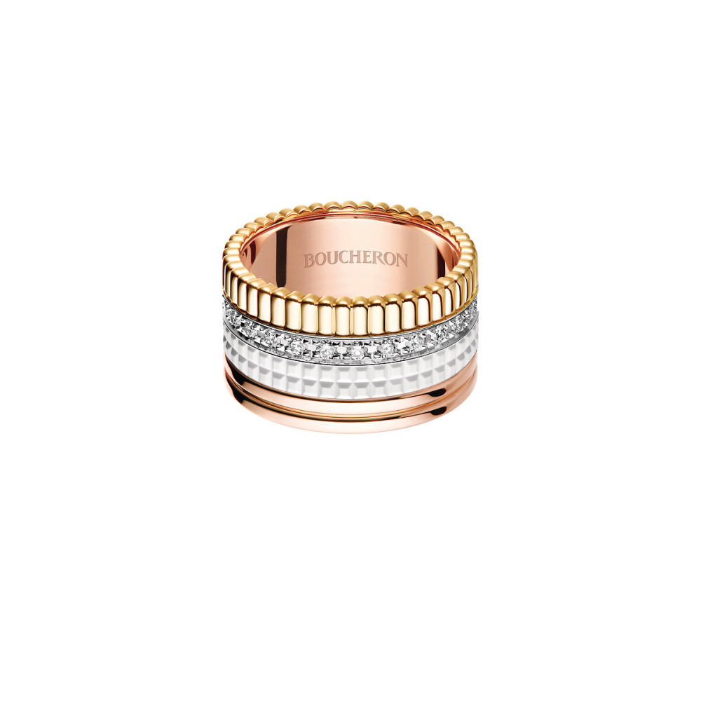 Luxury Brand Jewelry 5