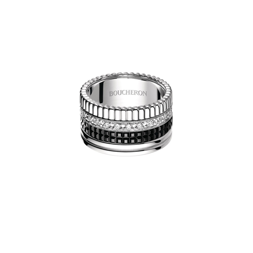 Luxury Brand Jewelry 5