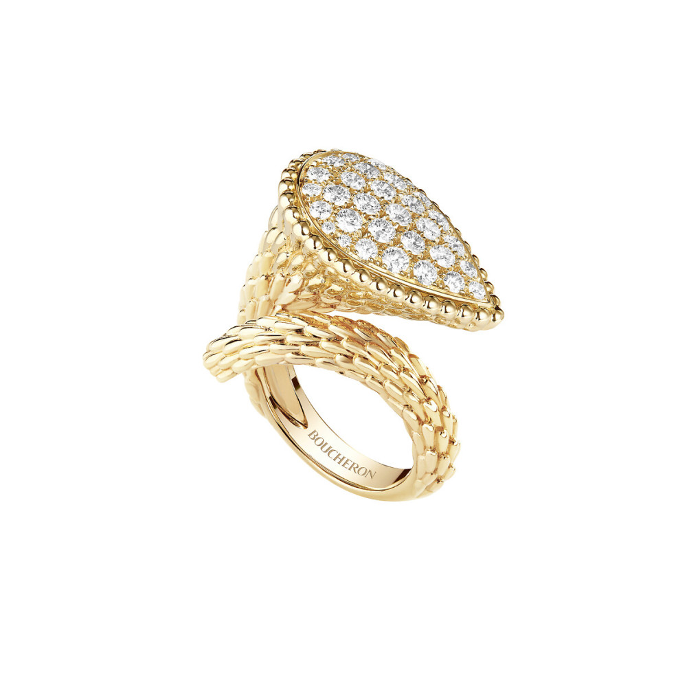 Luxury Brand Jewelry 5