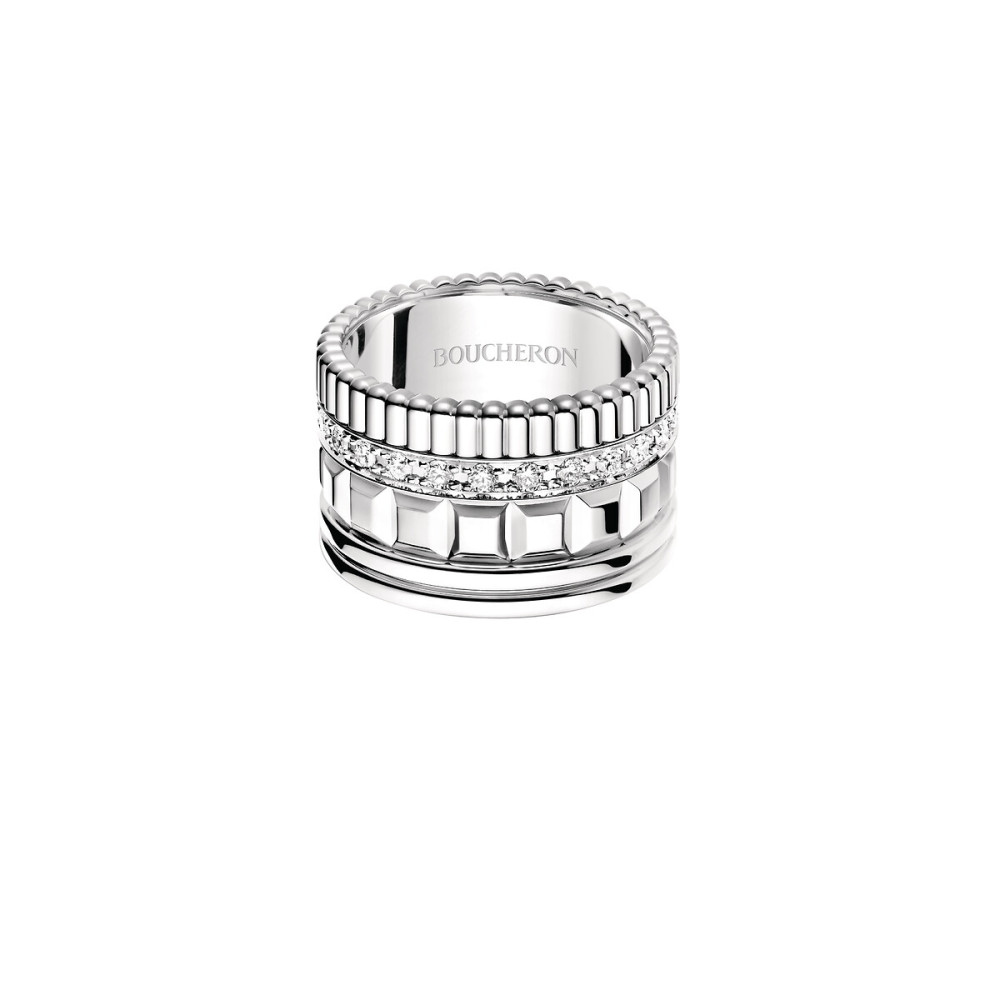 Luxury Brand Jewelry 5