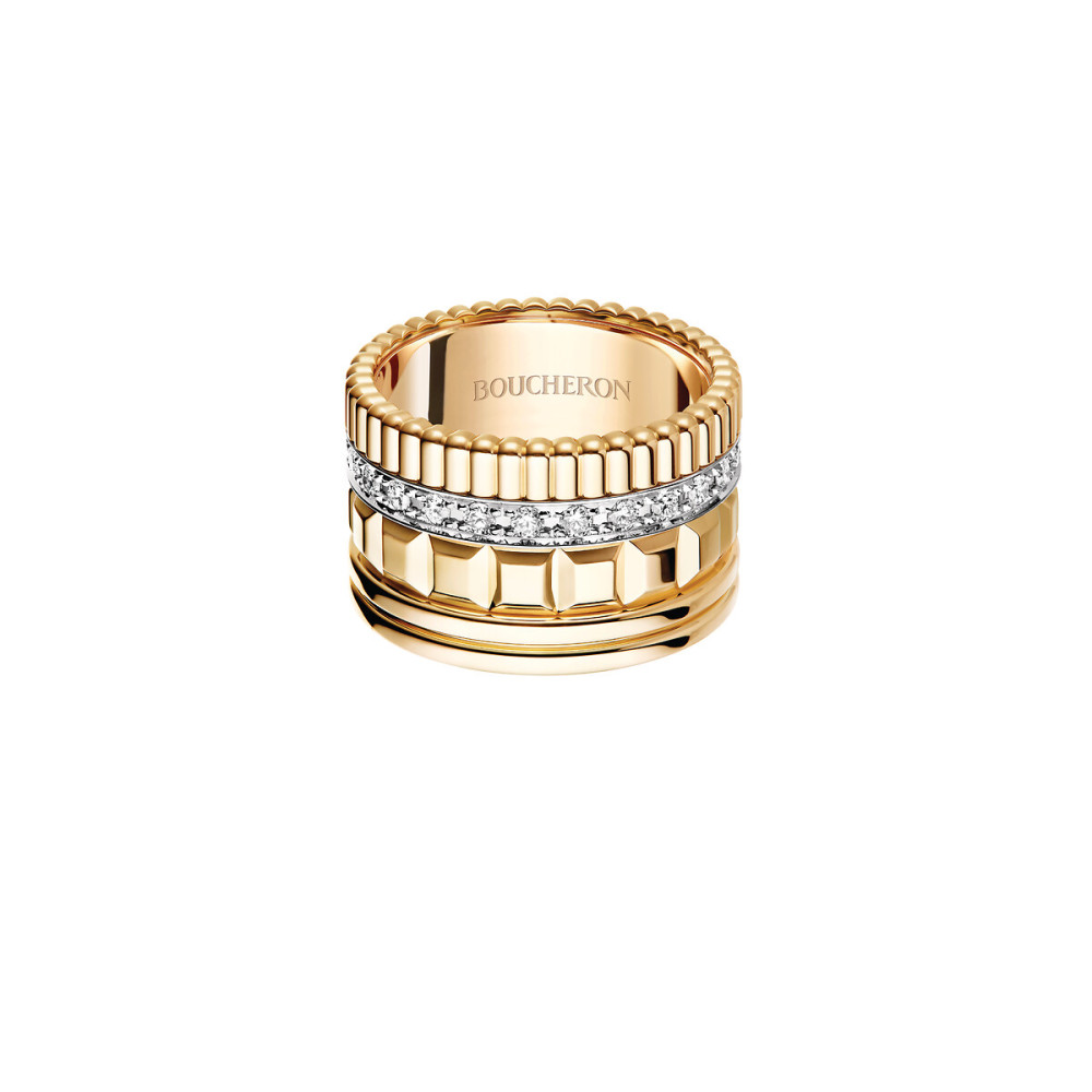 Luxury Brand Jewelry 5