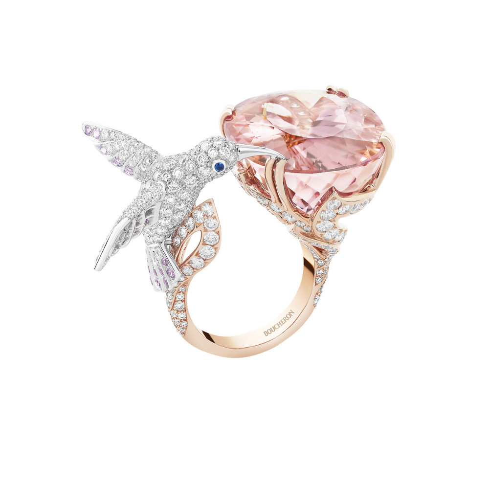 Luxury Brand Jewelry 5