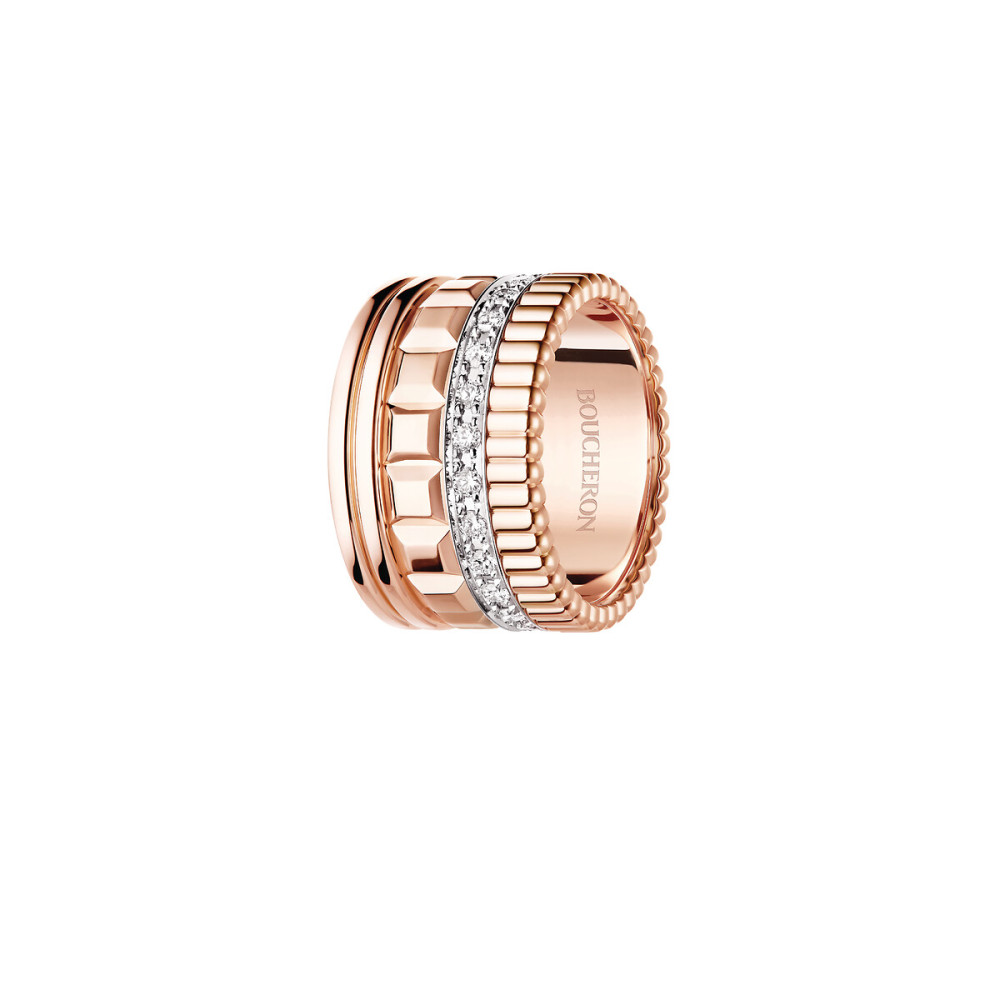 Luxury Brand Jewelry 5