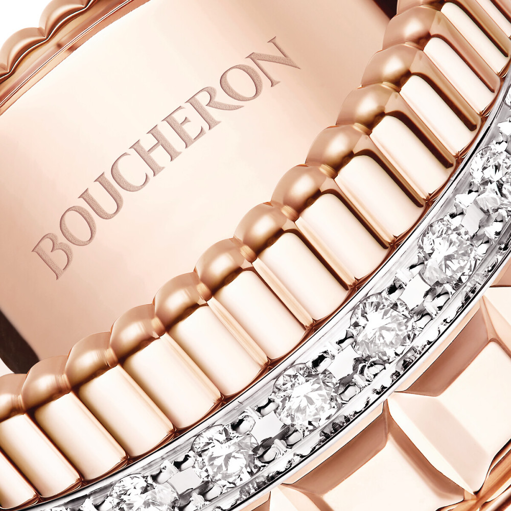 Luxury Brand Jewelry 5