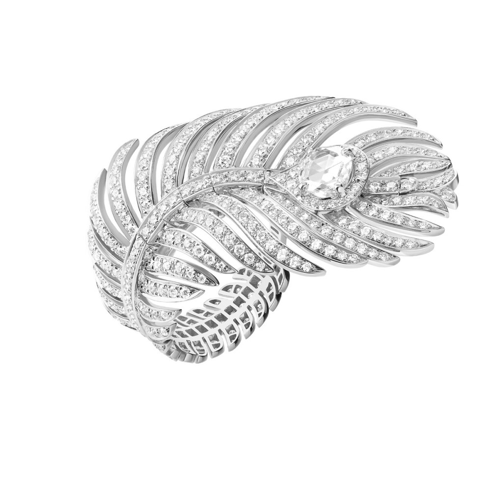 Luxury Brand Jewelry 5