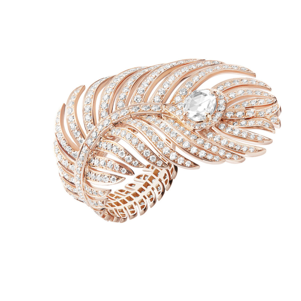 Luxury Brand Jewelry 5