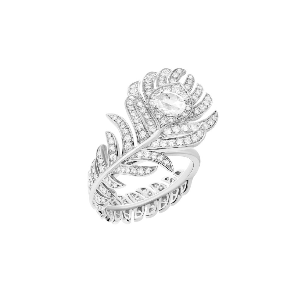 Luxury Brand Jewelry 5