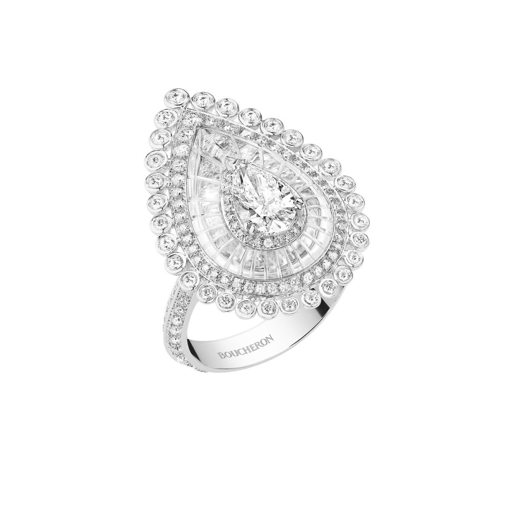 Luxury Brand Jewelry 5