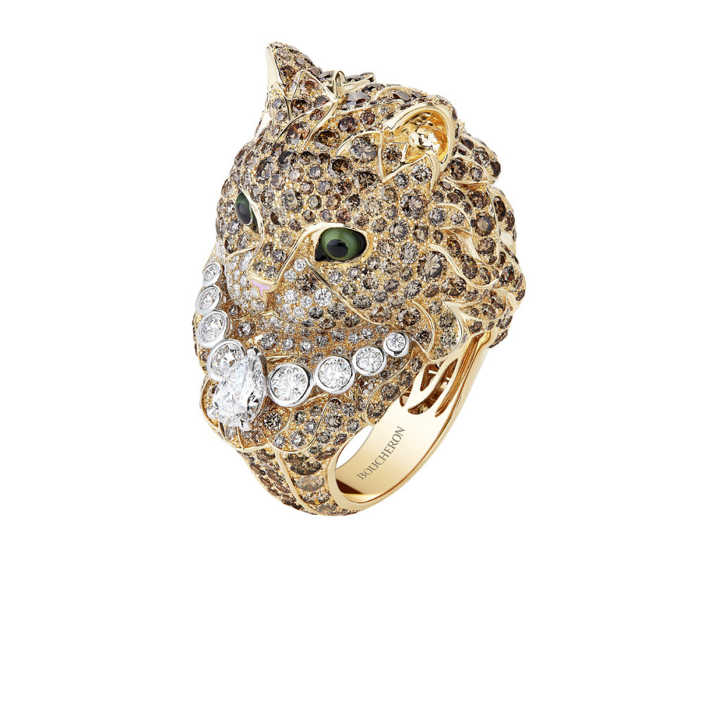 Luxury Brand Jewelry 5