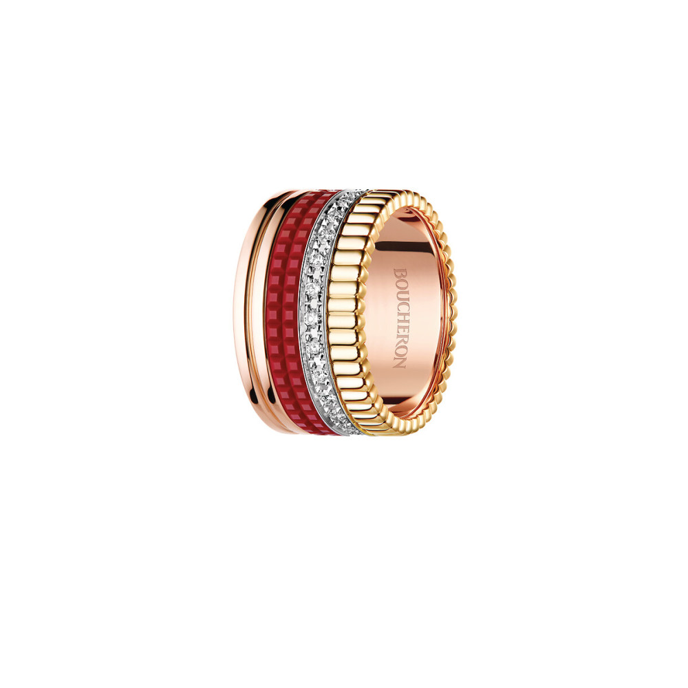 Luxury Brand Jewelry 5