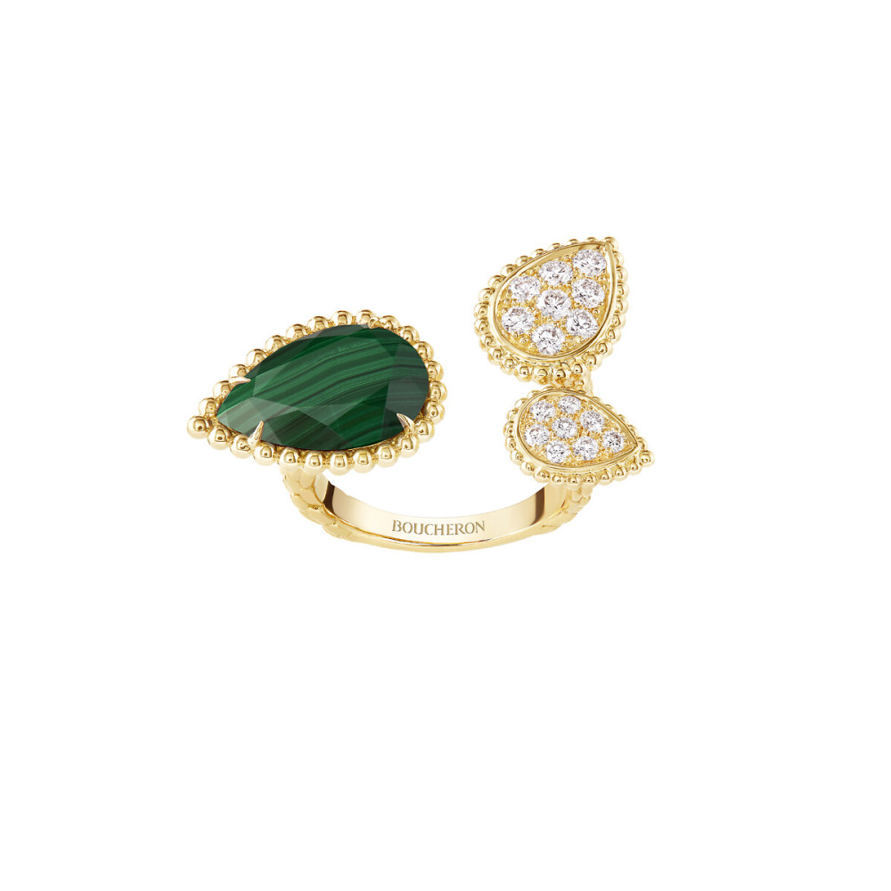 Luxury Brand Jewelry 5