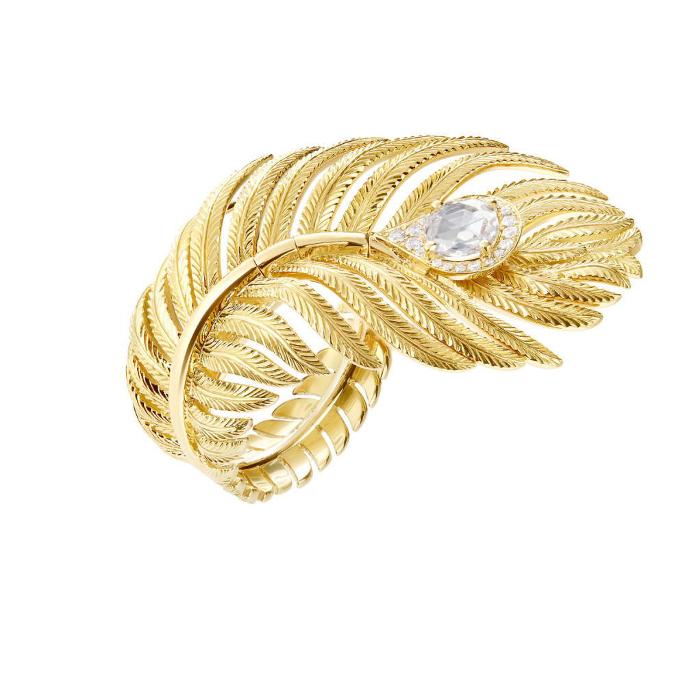 Luxury Brand Jewelry 5