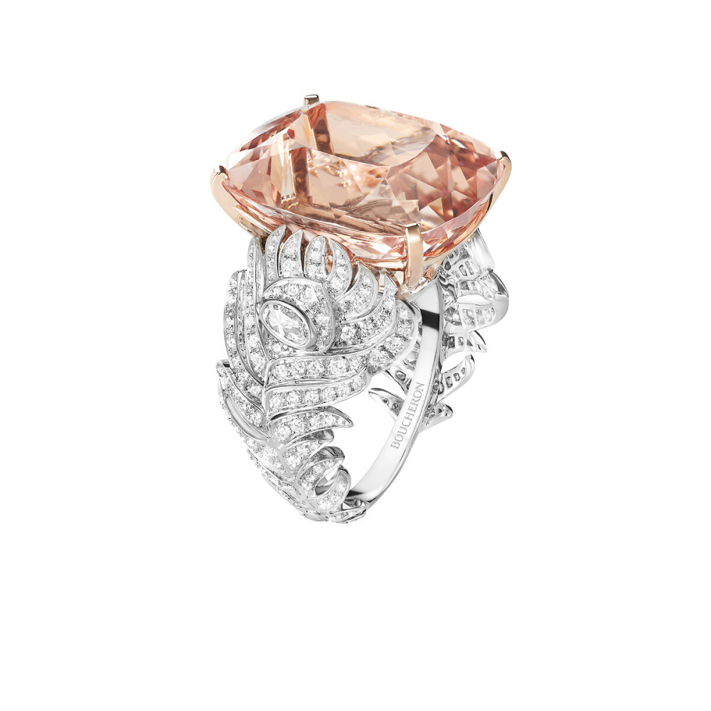 Luxury Brand Jewelry 5