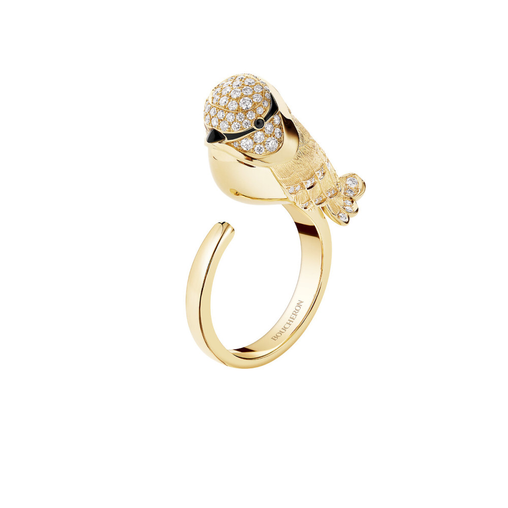 Luxury Brand Jewelry 5